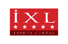 IXL Events Centre