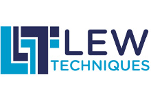 L.E.W. Techniques Ltd.
