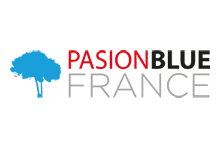 Pasion Blue France