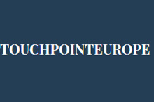 Touchpoint Europe