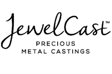 Jewelcast Ltd