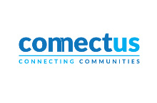 Connectus Scotland Ltd