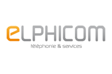 Elphicom