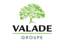 Valade Group