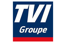 TVI Groupe