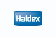 Haldex Europe SAS