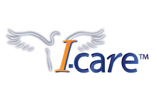 I-Care Group