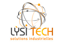 Lysi Tech