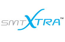 Smtxtra Ltd