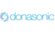 Donasonic Automation Ltd