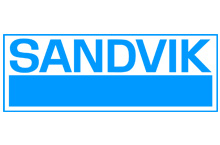 Sandvik Osprey Ltd