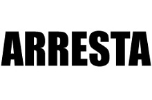 Arresta Safety Ltd