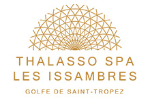 Thalasso Spa les Issambres