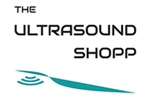 The Ultrasound Shopp