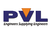 Weicon (PVL Limited)