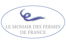Mohair des Fermes de France