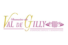 Domaine du Val de Gilly Sarl