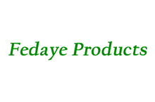 Fedaye Products