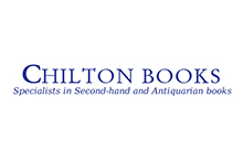 Chilton Books