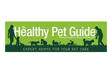 Healthy Pet Guide - Daily Mail