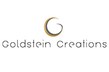 Goldstein Créations