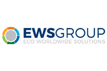 EWS Group