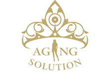 Aging Solution Co Ltd