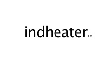 Indheater AB