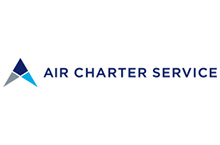 Air Charter Service GmbH