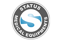Status Medical Equipment