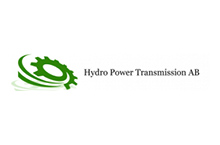 Hydro Power Transmission I Skane Ab