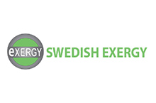 Swedish Exergy Ab