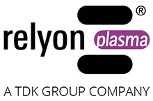 Relyon Plasma GmbH