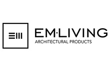EM Living- Comercio e Distribuicao de Paineis, Lda