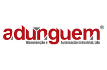 Adunguem - Manutencao e Automatizacao Industrial, Lda.
