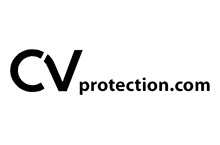Celulosas Vascas Sl Cv Protection