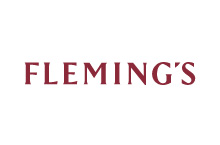 Fleming's Hotels