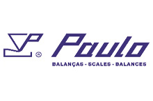 Paulo Balancas - Scales Balances (F.P & Pinto, Lda.)