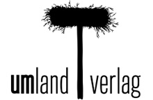 Umland Verlag