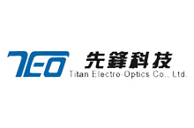 Titan Electro Optics Co Ltd
