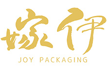 Joy Packaging Co Ltd