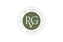 The Ribble Valley Gin Company Ltd