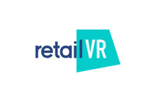 Retail VR SAS