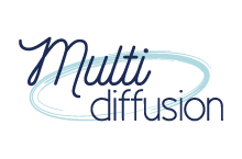 Multidiffusion