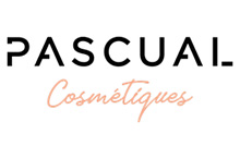 Pascual Cosmétiques
