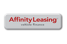 Affinity Leasing Ltd
