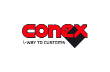 Conex SAS