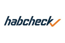 Habcheck Ltd