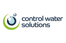 Control Water Group LTD