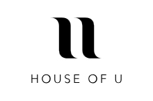 House of U BV
